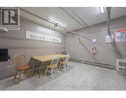 404 - 1105 JALNA BOULEVARD - 18