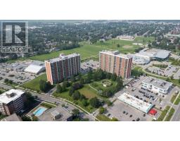 404 - 1105 JALNA BOULEVARD - 3