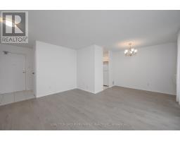 404 - 1105 JALNA BOULEVARD - 4