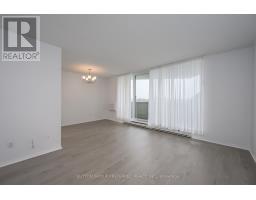 404 - 1105 JALNA BOULEVARD - 5