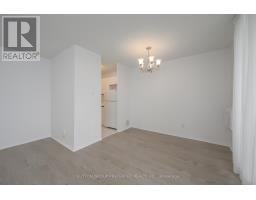 404 - 1105 JALNA BOULEVARD - 6