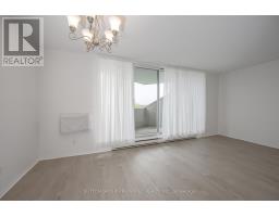 404 - 1105 JALNA BOULEVARD - 7