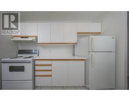 404 - 1105 JALNA BOULEVARD - 8