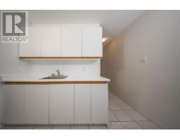 404 - 1105 JALNA BOULEVARD - 9