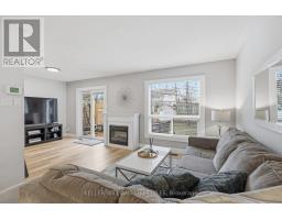 22 TANOAK DRIVE - 10