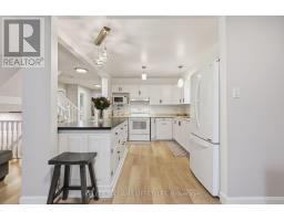 22 TANOAK DRIVE - 12