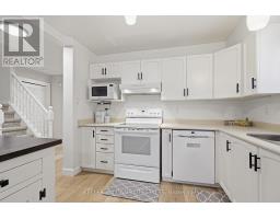 22 TANOAK DRIVE - 13