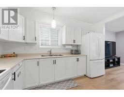 22 TANOAK DRIVE - 14