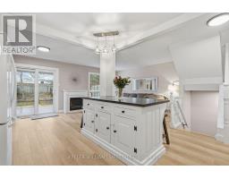 22 TANOAK DRIVE - 15