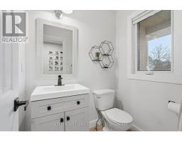 22 TANOAK DRIVE - 17