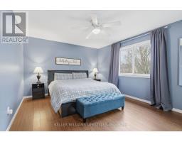 22 TANOAK DRIVE - 19