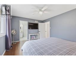 22 TANOAK DRIVE - 21