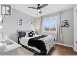 22 TANOAK DRIVE - 23