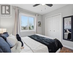 22 TANOAK DRIVE - 25