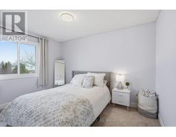 22 TANOAK DRIVE - 26