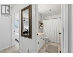 22 TANOAK DRIVE - 27