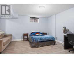 22 TANOAK DRIVE - 29