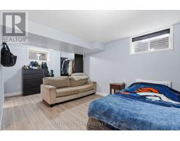 22 TANOAK DRIVE - 31