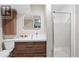 22 TANOAK DRIVE - 34