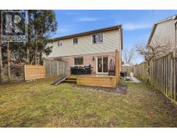 22 TANOAK DRIVE - 36