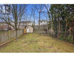 22 TANOAK DRIVE - 39