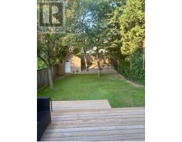 22 TANOAK DRIVE - 43