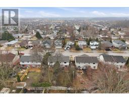 22 TANOAK DRIVE - 45