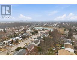 22 TANOAK DRIVE - 46