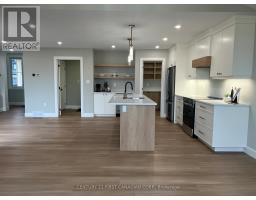 107 SHELDABREN STREET - 10