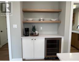 107 SHELDABREN STREET - 11