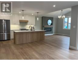 107 SHELDABREN STREET - 12
