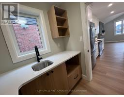 107 SHELDABREN STREET - 13