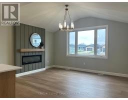 107 SHELDABREN STREET - 15