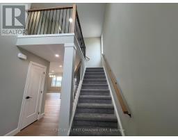 107 SHELDABREN STREET - 17