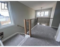 107 SHELDABREN STREET - 18