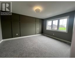 107 SHELDABREN STREET - 19