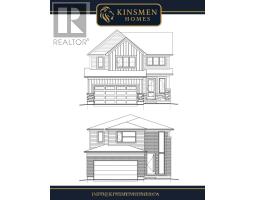 107 SHELDABREN STREET - 2