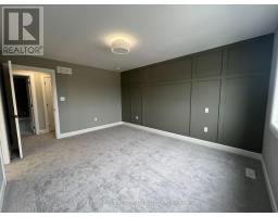 107 SHELDABREN STREET - 20