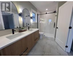 107 SHELDABREN STREET - 21