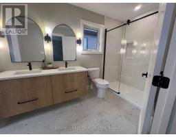 107 SHELDABREN STREET - 22