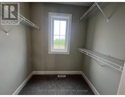 107 SHELDABREN STREET - 23
