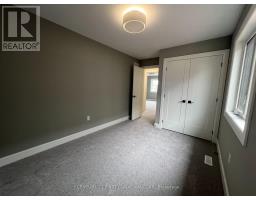 107 SHELDABREN STREET - 24
