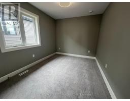 107 SHELDABREN STREET - 25