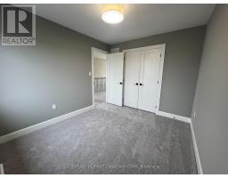 107 SHELDABREN STREET - 26