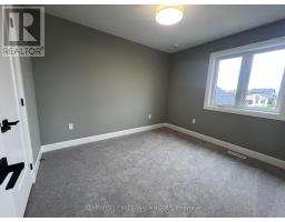 107 SHELDABREN STREET - 27