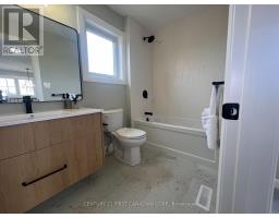 107 SHELDABREN STREET - 28