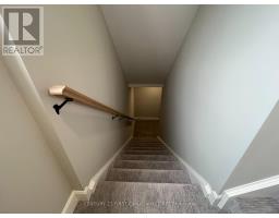 107 SHELDABREN STREET - 29