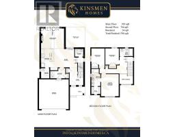 107 SHELDABREN STREET - 3