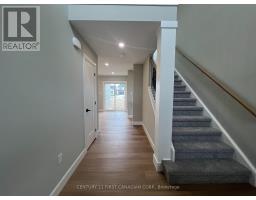 107 SHELDABREN STREET - 4