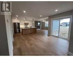 107 SHELDABREN STREET - 5
